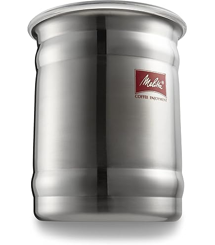 Amazon.co.jp: ユニフレーム UFキャニスター 662816 : ホーム＆キッチン