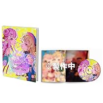 ヒメヒナ 「Bubblin」トレカブック盤 Amazon.co.jp: 『Bubblin』トレカブック盤: ミュージック