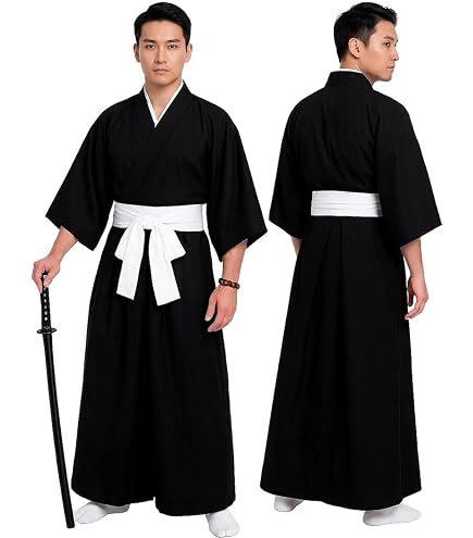 Amazon.co.jp: 【コスプレ】遊戯王 風 海馬瀬人 タイプ 衣装 男性用L