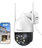 100万画素簡単設定屋内ネットワークカメラ アキバガジェット 防犯カメラ 屋外 家庭用 ワイヤレス wifi 録画