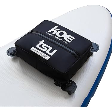 Amazon.co.jp 最新リリース: スタンドアップパドルボード の新着