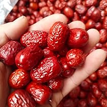 棗(なつめ)　0319 4.1 楽天市場】【20%OFF！500gタイプ ☆ 9/10(水)~11(木)01:59タイム
