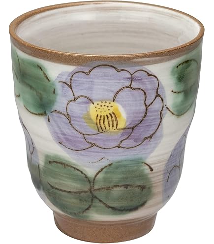 Amazon | カプコンカフェ限定 モンハン 茶屋セット 団子皿湯呑