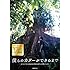 僕らのカヌーができるまで（DVD）