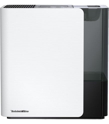 Amazon.co.jp: ダイニチ (Dainichi) 加湿器 ハイブリッド式 (木造和室