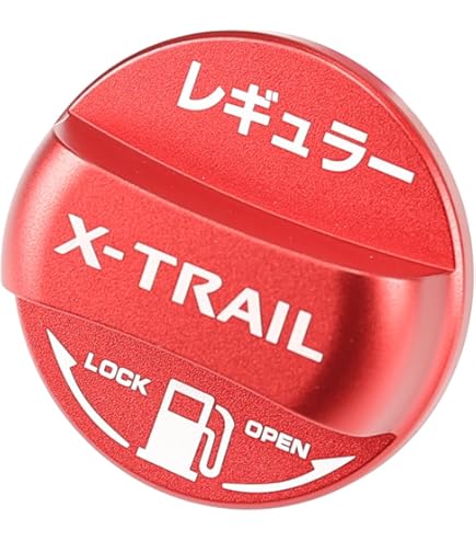 BNR34 GT-R フューエルカバー フューエルリッドセット BNR34 GT-R フューエルカバー フューエルリッドセット 日産