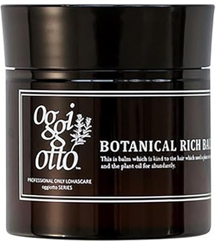 Amazon | oggi otto オッジィオット インプレッシブPPTセラム セラム