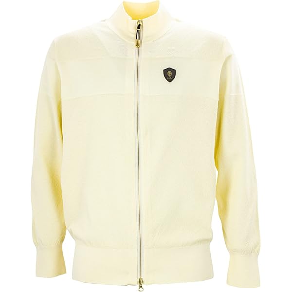 【NIKE】パッカブル　ナイロンジャケット　大坂なおみ　ウィンドブレーカー　XL Amazon.co.jp: NIKE(ナイキ) COURT コート 大坂なおみ