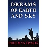Dreams of Earth and Sky