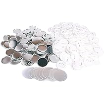 缶バッチセット詳しくは写真をご覧ください 缶バッチセットB – TOKYO RECORDS OFFICIAL SHOP