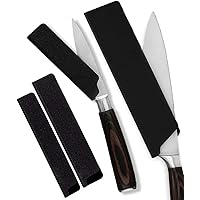 包丁 カバー付 3点セット 71RlpMPapeL._AC_UF350,