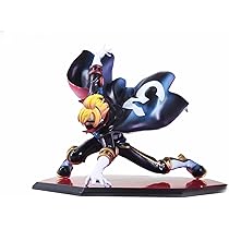 ワンピース　おそばマスク　サンジ　フィギュア 抽選販売】Portrait.Of.Pirates ワンピース “Warriors Alliance