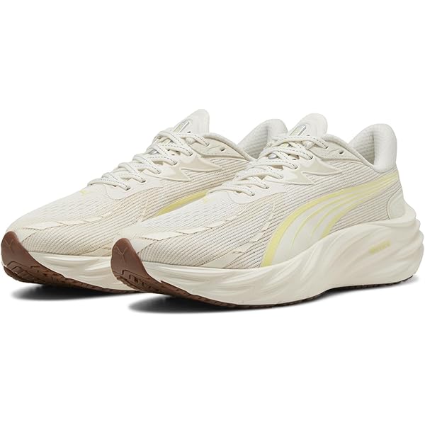 Amazon | [プーマ] 陸上/ランニング ランニングシューズ ディヴィ