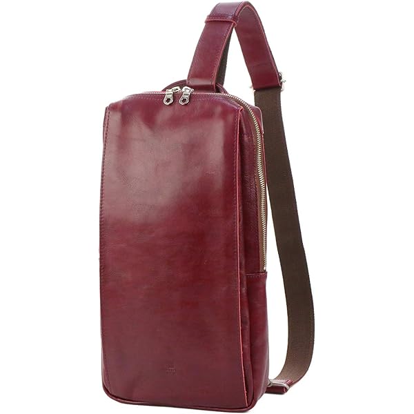 Amazon.co.jp: 服部 CROSSROAD UNDERGROUND クロスロード アンダー