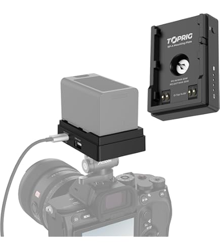 Amazon | キヤノン バッテリーチャージャー CG-A10(JP