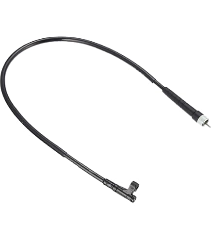 Amazon.co.jp: ホンダ純正 シール スピードメーターギヤーボックス