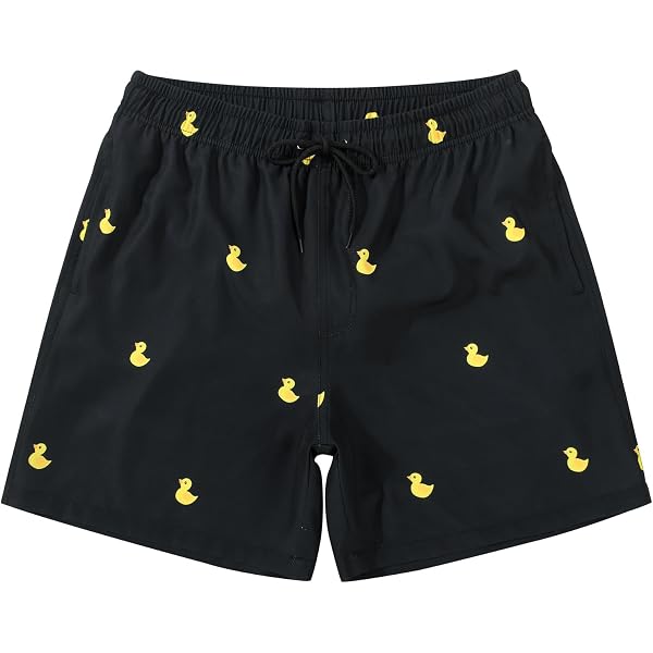 Amazon.co.jp: [サタデーズサーフ] ENNIS BOARDSHORTS(ボードショーツ