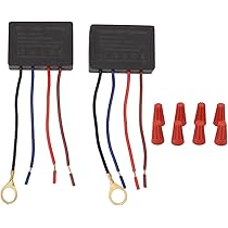 61QEFTl3G9L._AC_UL210_SR210,