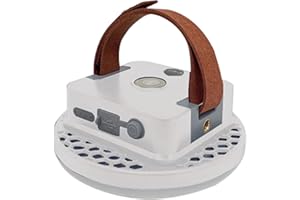 三金商事(Mitsukin) ランタン LEDランタン 充電式 1600ルーメン リモコン付 マグネット 吊るし 防水 LEDランプ LEDライト アウトドア キャンプ 車中泊 夜釣り 防災グッズ 停電対策 おしゃれ 1000ルーメン以上 昼光色 電