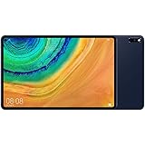 HUAWEI MatePad Pro 10.8インチ Wi-Fiモデル RAM6GB/ROM128GB ミッドナイトグレー 【日本正規代理店品】