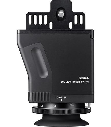 Amazon | Leica Visoflex 2 電子ビューファインダー M11カメラ用