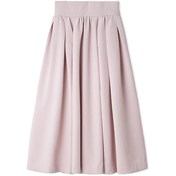 Amazon.co.jp: [セルフォード] HANAE MORI コラボ バタフライフレア