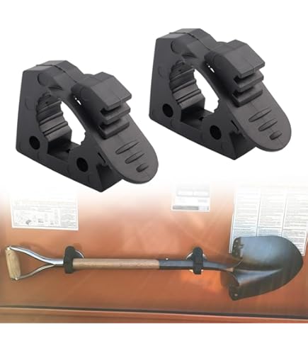 Amazon | Original Quick Fist Clamp / オリジナル クイックフィスト