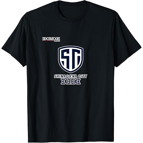 ❤️専用❤️嵐　Tシャツ　3枚セット(未使用) 2025年最新】嵐 untitled tシャツの人気アイテム - メルカリ