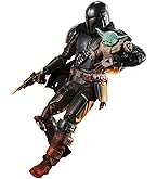 Amazon | TAMASHII NATIONS S.H.フィギュアーツ スター・ウォーズ シス
