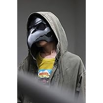 オーバーウオッチ２　リーパー　マスク　コスプレ　ハロウィーン il_1080xN.6237337282_rxlp.jpg