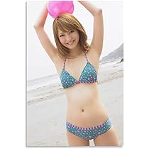 61QEZMyd3zL._AC_UL210_SR210,