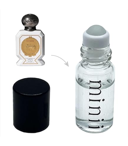 Amazon | [ビュリー] 【国内正規品 オー・トリプル アル・カシール