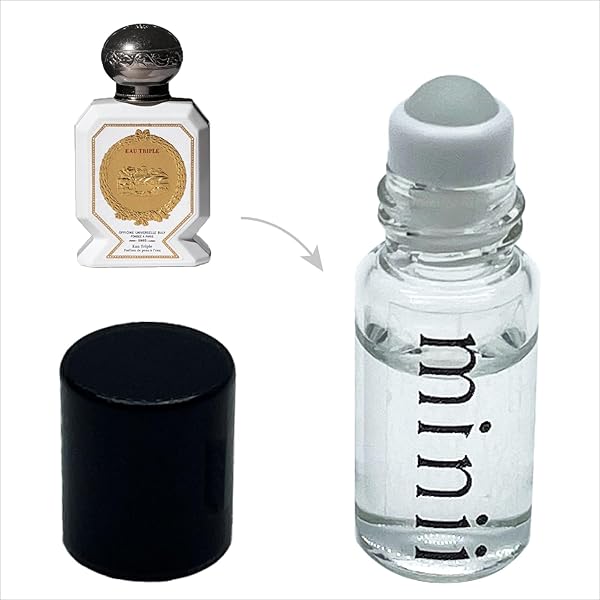 BULY 香水 Celes (セレス) | Officine Universelle Buly - Iris de Malte