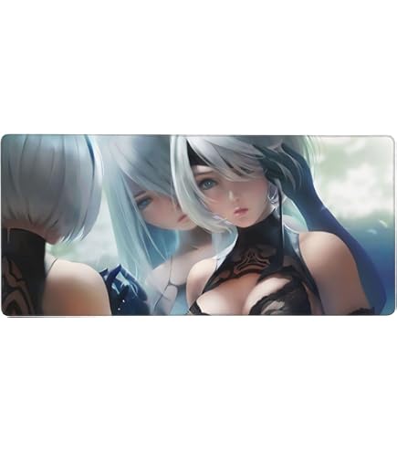 Amazon.co.jp: マウスパッド セクシーキャラクター柄 コードギアス反逆