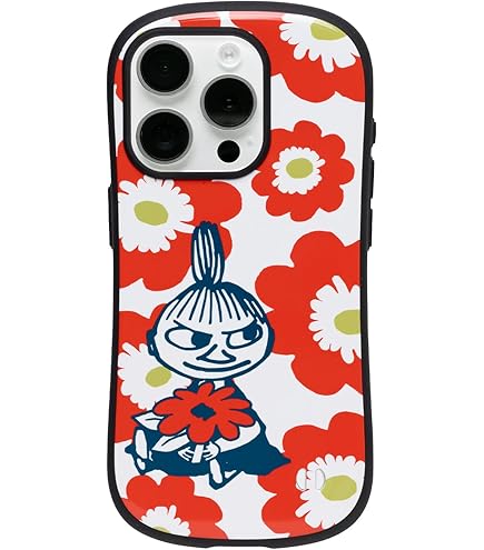 【色: トイ・ストーリー/雲柄】iFace First Class ディズニー/ Amazon.co.jp: iFace First Class ディズニー/ピクサー