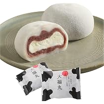 大福さま専用ページ 【公式通販】