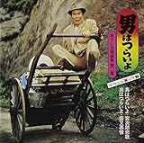 �j�͂炢��V���[�Y �֘ACD