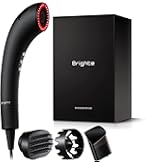 Amazon | Brighte ブライト 【公式限定/佐々木希 アンバサダー