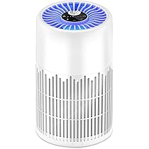 空気清浄機 小型 13畳 花粉 静音 集じん ホコリ ペット タバコ 除菌 カ Amazon.co.jp: 空気清浄機 小型 13畳/20畳 花粉 静音 集じん