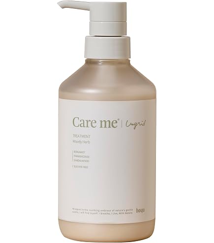 【うさぎさん専用】Care me トリートメント 500ml×17本セット Amazon | Care me(ケアミー) トライアル＆トラベルセット 140ml+140g
