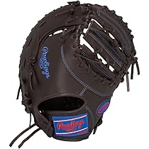 希少ローリングスグローブ　ファーストバック　指出し 楽天市場】【即日発送可】ローリングス（Rawlings） GH5HBK05