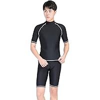 Amazon Co Jp 新着ランキング メンズ水着 の新着ランキングです