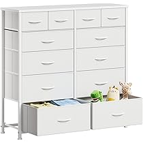 Amazon｜籐チェスト ラタン 籐家具 引き出し8杯タイプ 55センチ