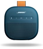 Amazon.co.jp: Marshall ワイヤレスポータブル防水スピーカー Willen