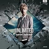 NIKU-9001 「アンリミテッド」~平野義久 (b.1971)作品集