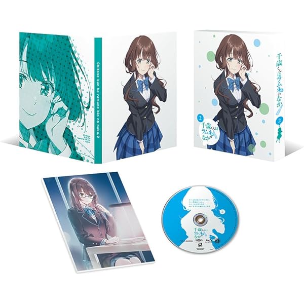 Amazon.co.jp: 【Amazon.co.jp限定】友達の妹が俺にだけウザい Blu-ray
