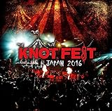 �m�b�g�t�F�X�E�W���p��2016