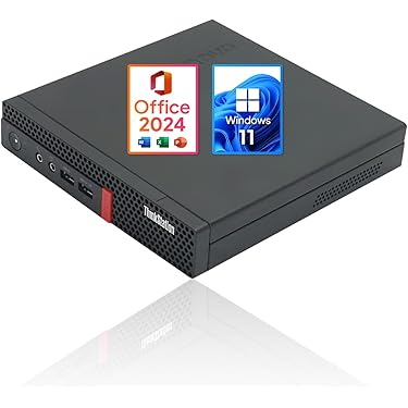 Amazon.co.jp 売れ筋ランキング: undefined の中で最も人気のある商品です