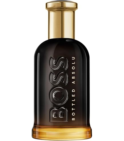 Amazon | ジョルジオアルマーニ Armani Code Absolu Eau De Parfum