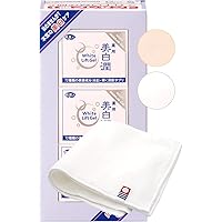 Amazon.co.jp: Azuma Shoji White Lift Gel Whitening Jun 2.8 oz (80